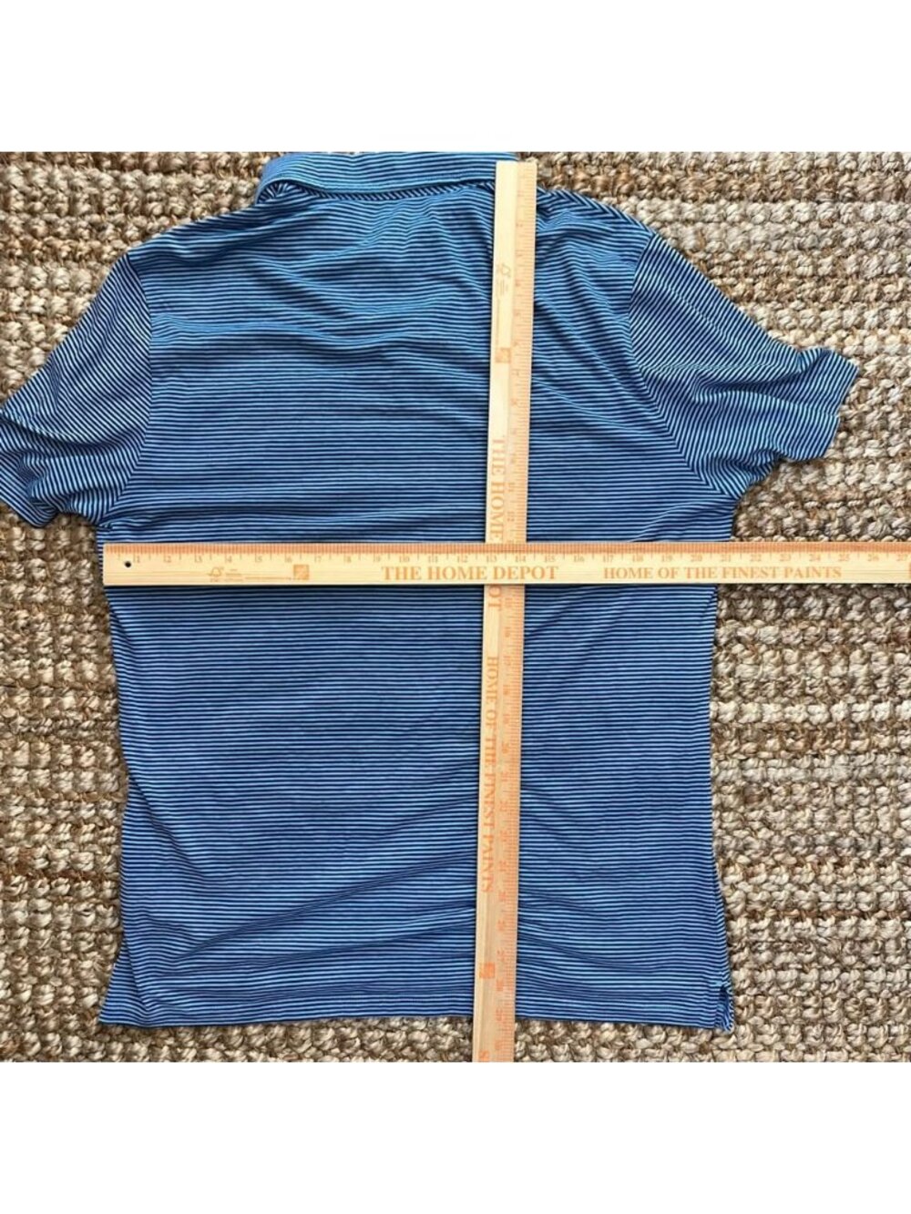 SOLD - Picture 4 of 5